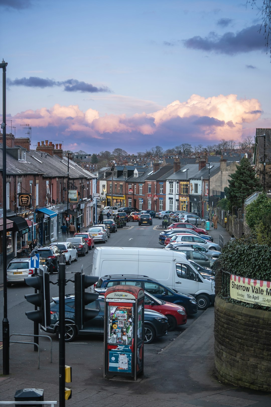 Какой уровень дает красный Мерфи? красного Мерфи