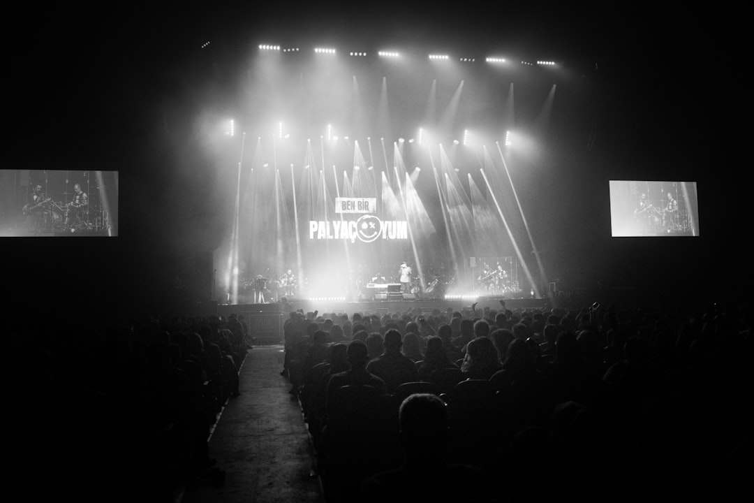 Можно ли купить мощи святых? мощи святых