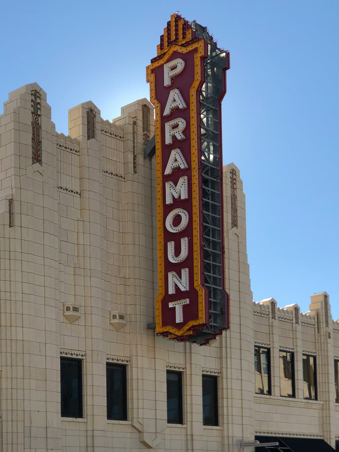 Какой цвет в моде 2025? 2025 году