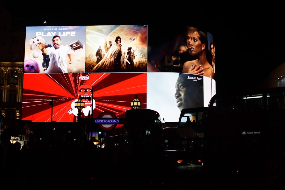 Кто снимался в сериале Фитнес 3 сезон? сериала Фитнес