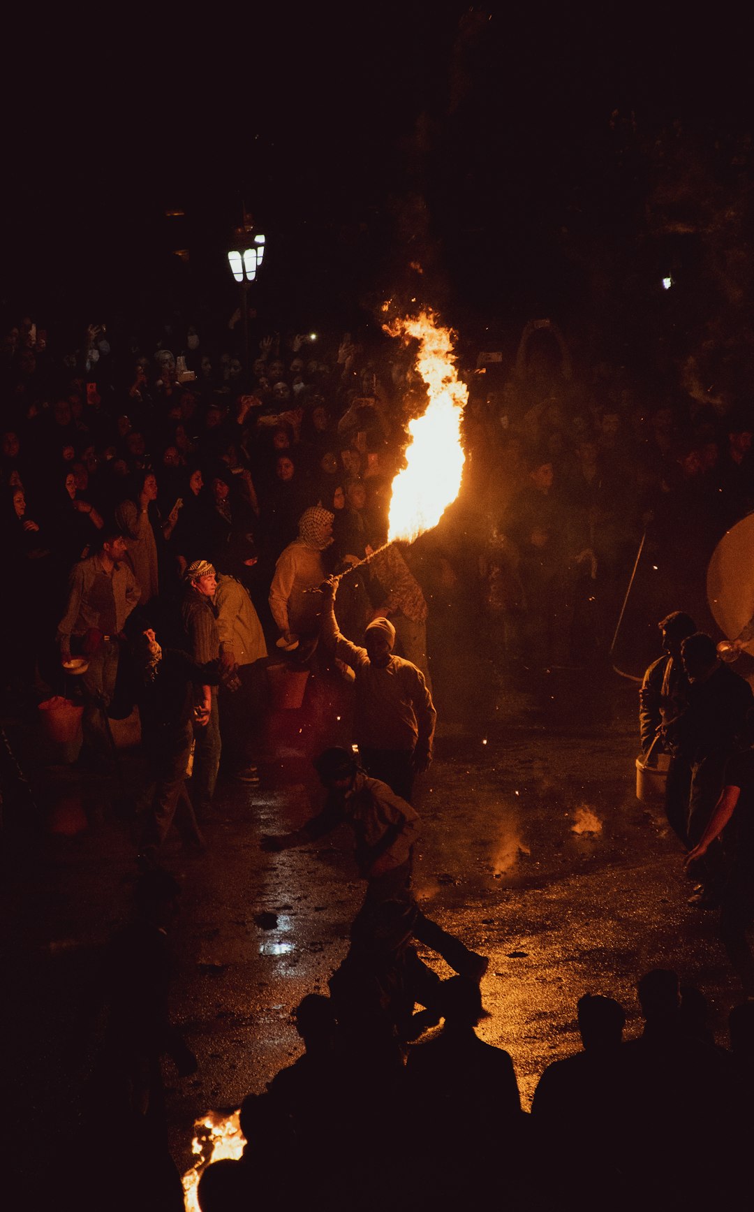 Кого любил Рахманинов? классической музыки