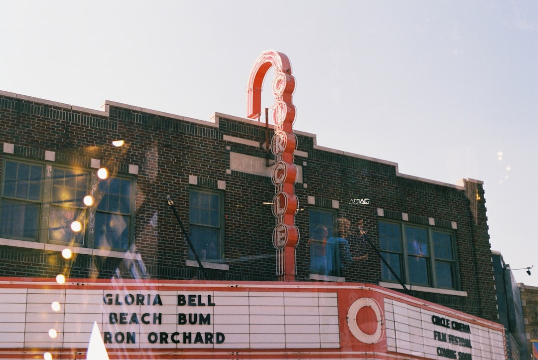 На каком месте Россия по количеству спутников? количеству спутников